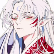 想喝可乐的皮卡丘