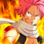 Natsu