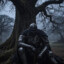 Dawerly