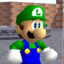 luigi