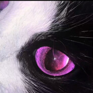 人类最强雇佣兵