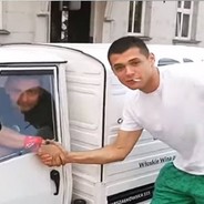 B҉E҉L҉M҉O҉N҉D҉O҉