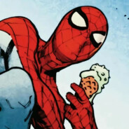 你想尖出怎样的脑袋