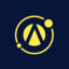 Atom0s