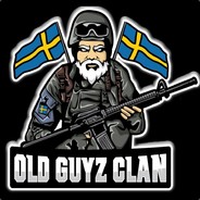 oGc.MOOOSE - steam id 76561197960729745