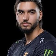 ONE TAP GOD!!!11111!