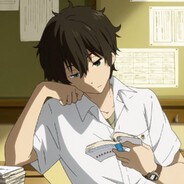 Player avatar