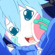 All  people   say    I   Diao