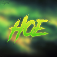 Hoe avatar