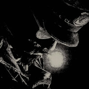 izzy Steam avatar