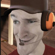 TF2Gamer252