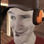 TF2Gamer