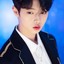 Son Dongpyo