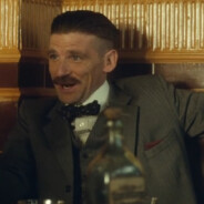 Arthur Shelby