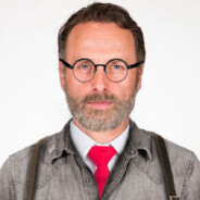 ricky dicky doo dah grimes