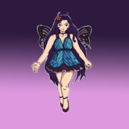 oODiscoveryOo Steam avatar