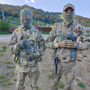 shaman addictя hurtfun.com