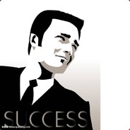 我承认这局我有赌的成分