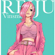 祁祎祎祎睡不醒