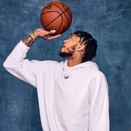 炒粉不要放鸡精