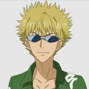 Romantic shield【21】