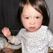 巧克力真的很好吃