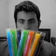 epsilon_rc