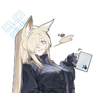 瓦尔基里の狂犬コナー