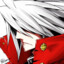 Shin=the=Bloodedge