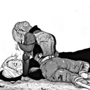 Данил Колбасенко