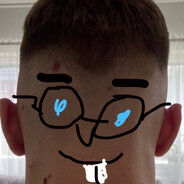 LeoH avatar