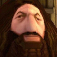 hagrid