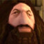 hagrid