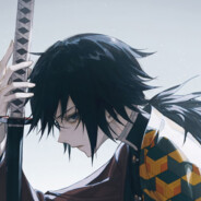 重生之我在西华当校长