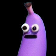 mang