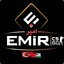 Em1r .