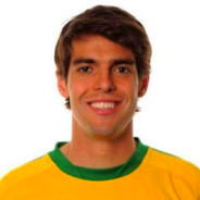 圣西罗第一突破手