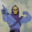 Skeletor