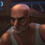 Gregor