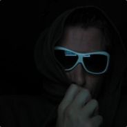 kz0r - steam id 76561197961295378