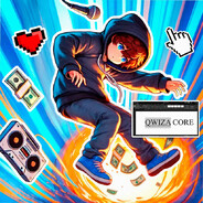 mode: ABLKZ's avatar