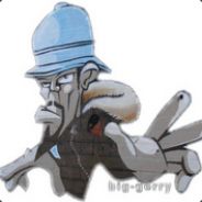 ./snort - steam id 76561197961159857