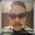 AU Dr. DisRespect
