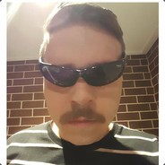 AU Dr. DisRespect
