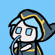 寒冰到底在喝什么