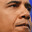 Barack ToeBama