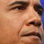 Barack ToeBama