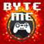 Byte_me