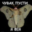 ненавижу эшу