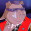 Bebop